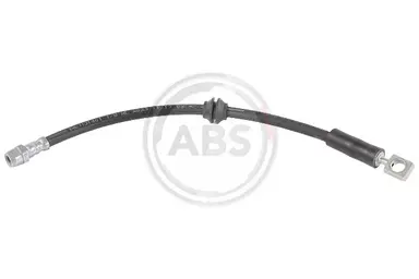 TUBO FLEXIBLE DE FRENOS