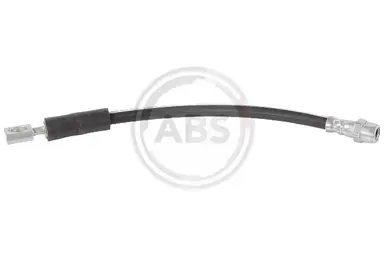 TUBO FLEXIBLE DE FRENOS