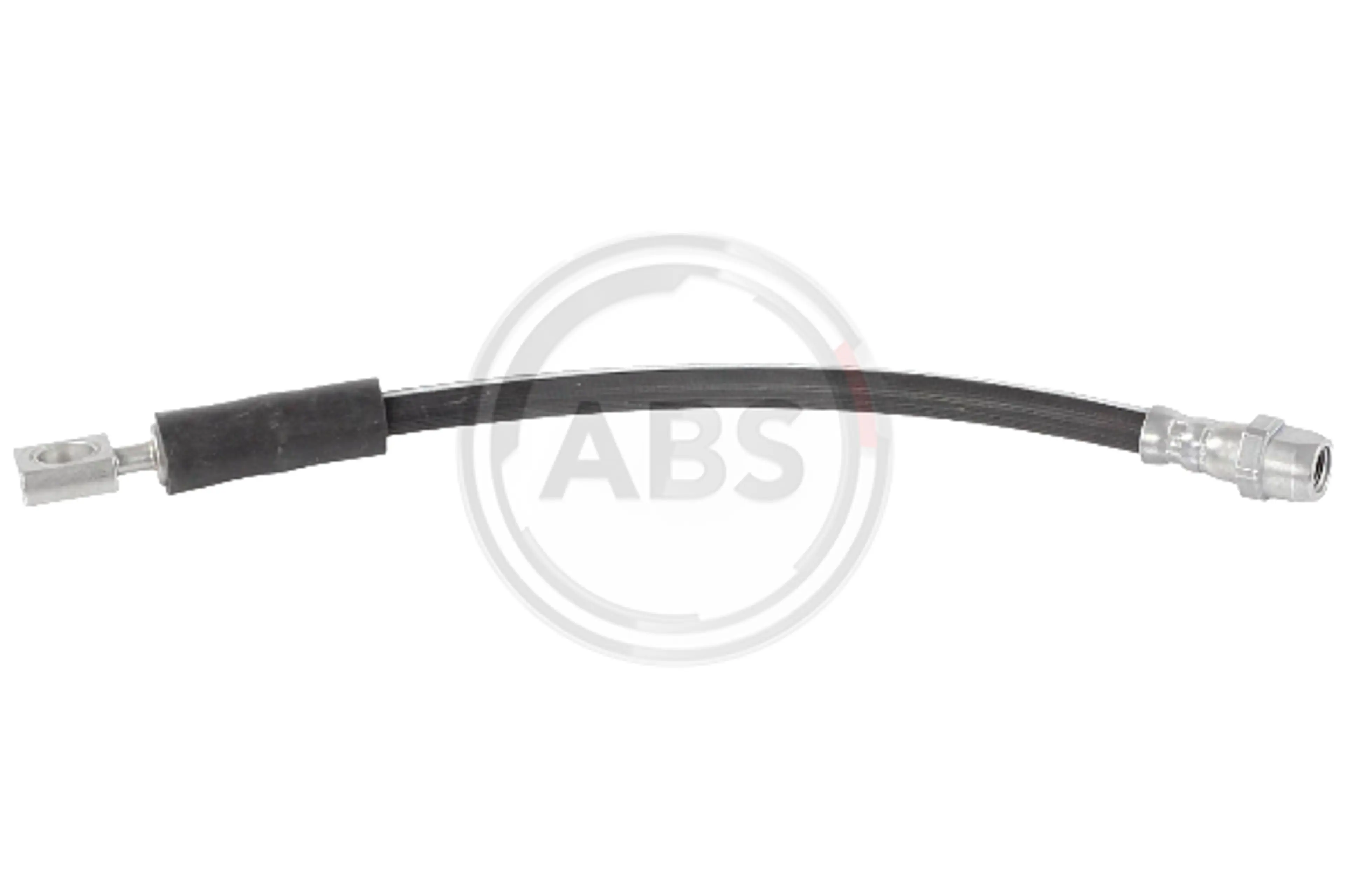 TUBO FLEXIBLE DE FRENOS