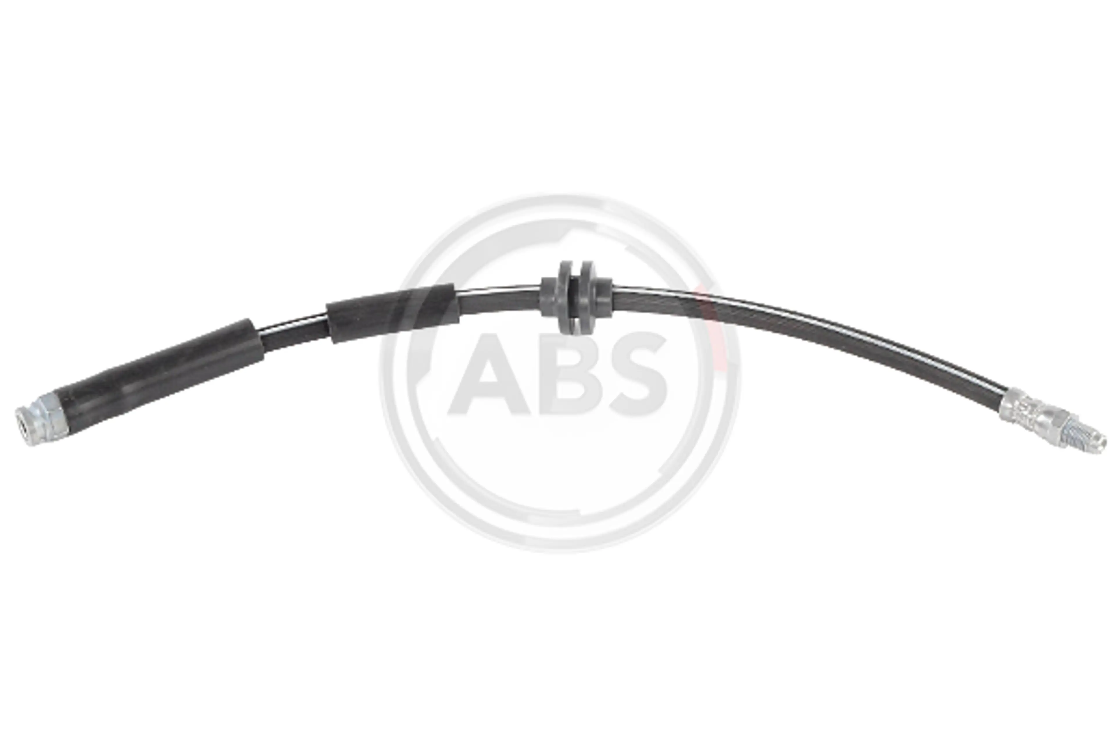 TUBO FLEXIBLE DE FRENOS