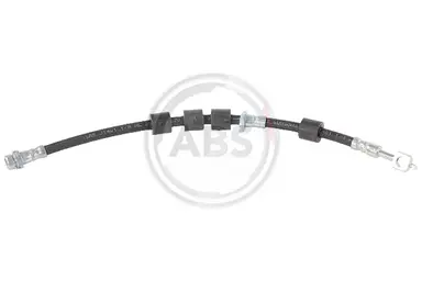 TUBO FLEXIBLE DE FRENOS