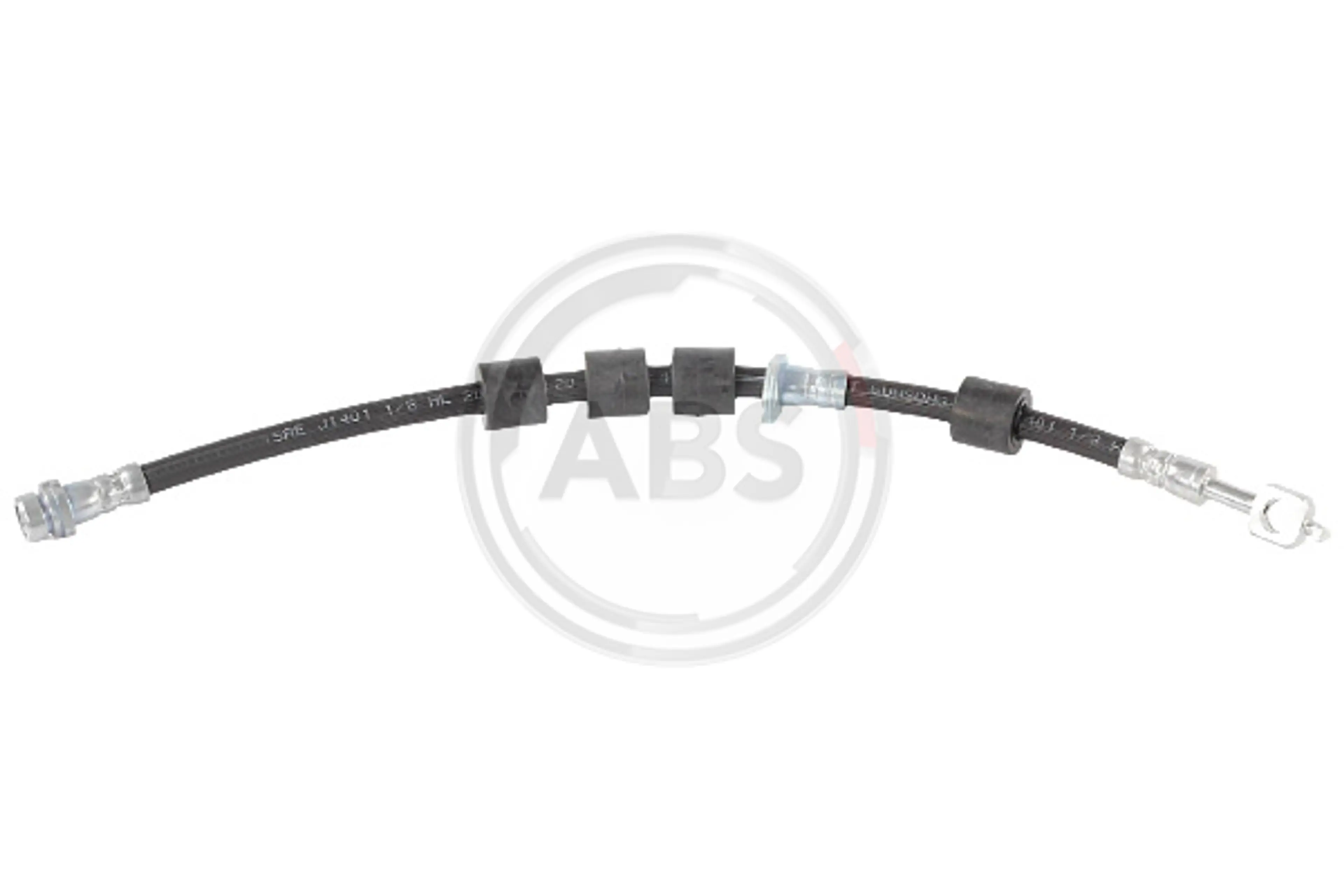 TUBO FLEXIBLE DE FRENOS