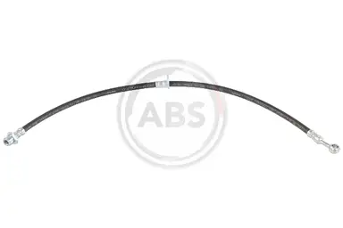 TUBO FLEXIBLE DE FRENOS