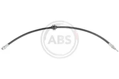 TUBO FLEXIBLE DE FRENOS