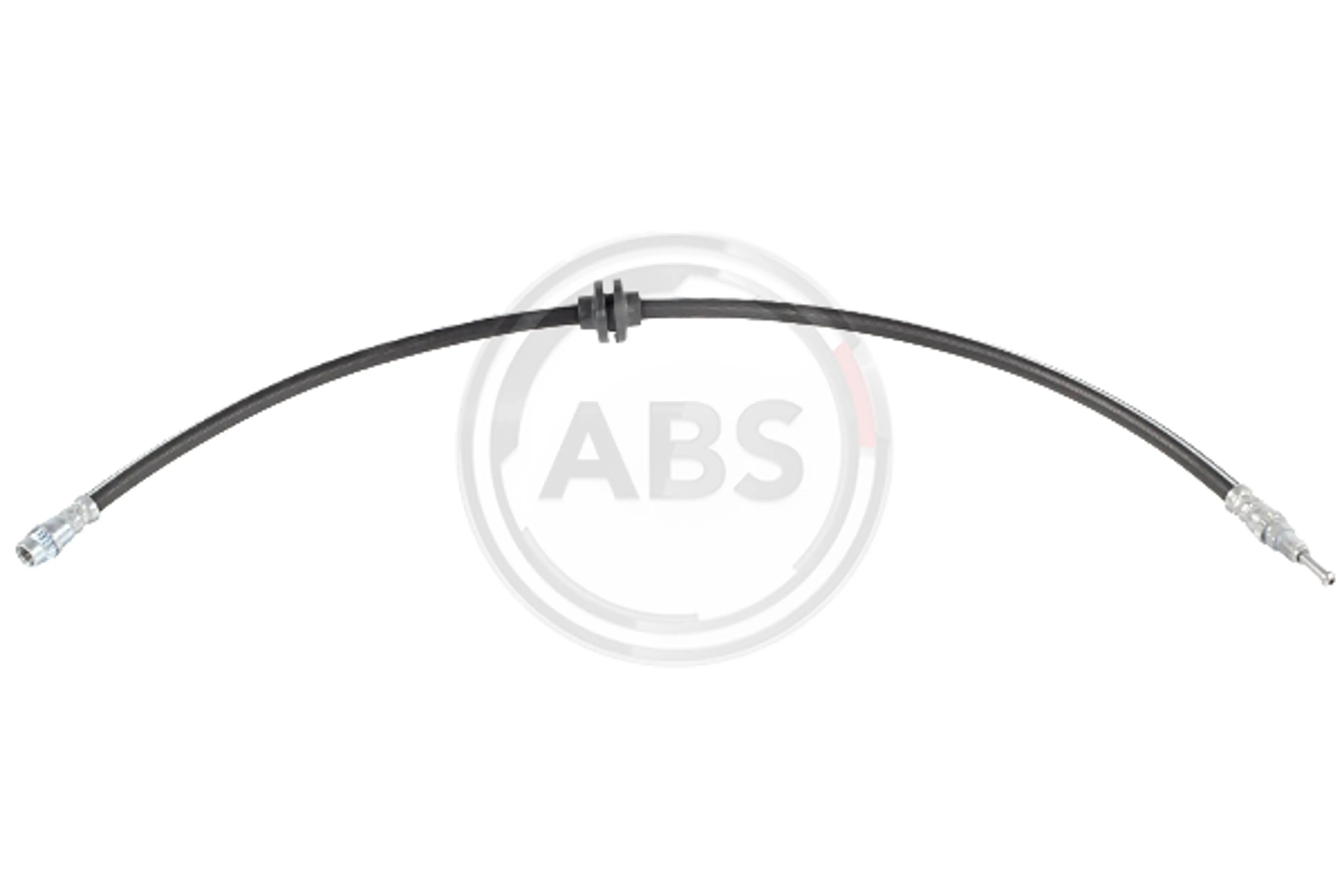 TUBO FLEXIBLE DE FRENOS