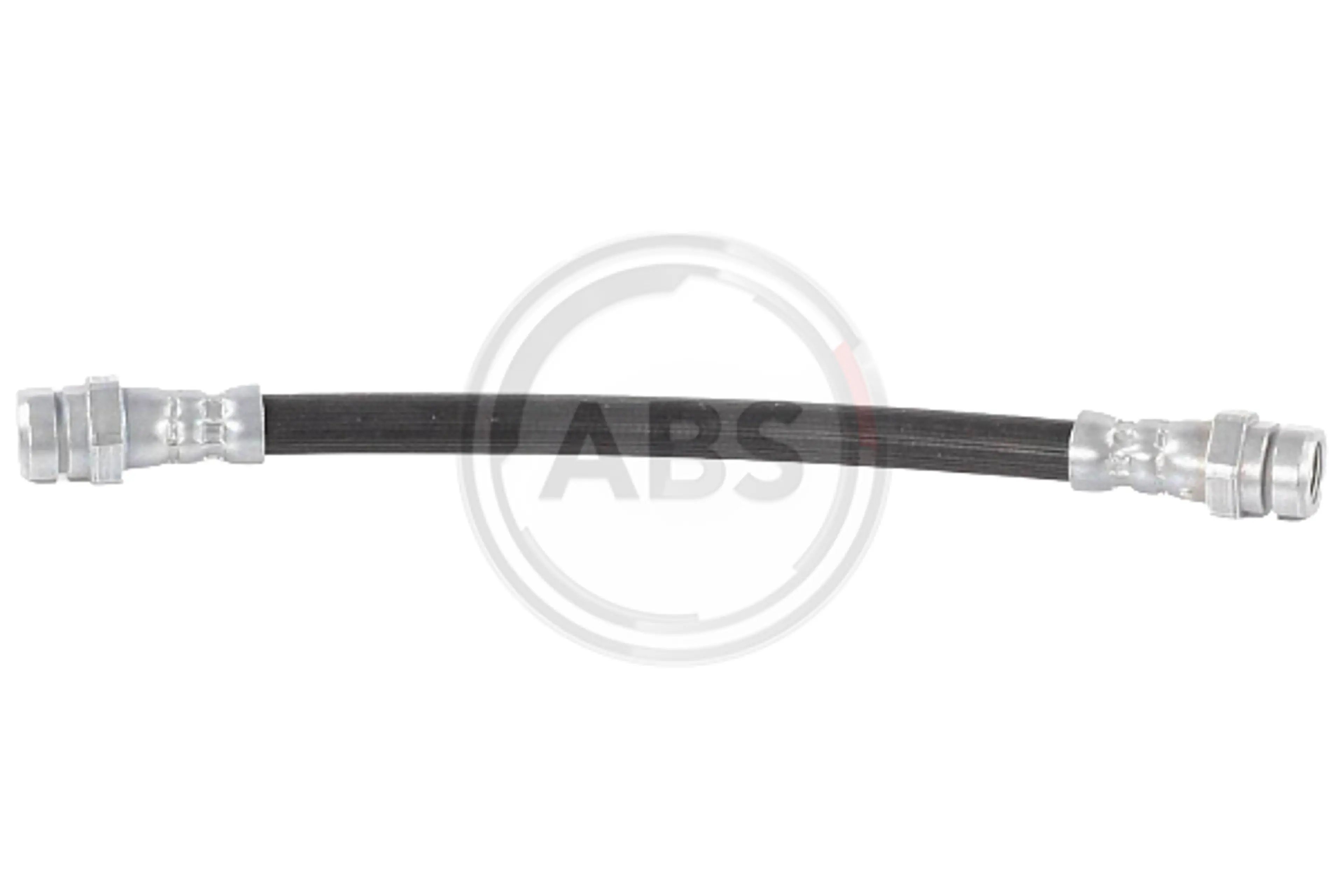 TUBO FLEXIBLE DE FRENOS