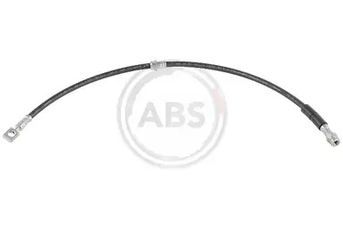 TUBO FLEXIBLE DE FRENOS