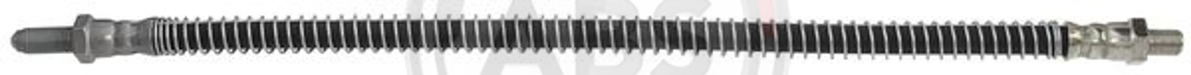 TUBO FLEXIBLE DE FRENOS