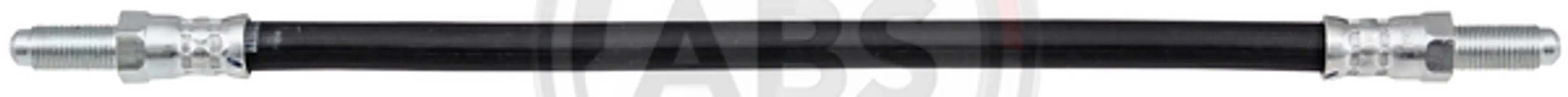 TUBO FLEXIBLE DE FRENOS