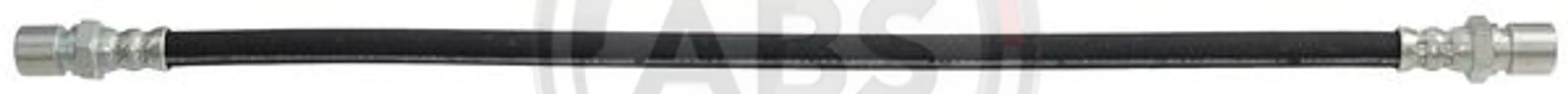 TUBO FLEXIBLE DE FRENOS