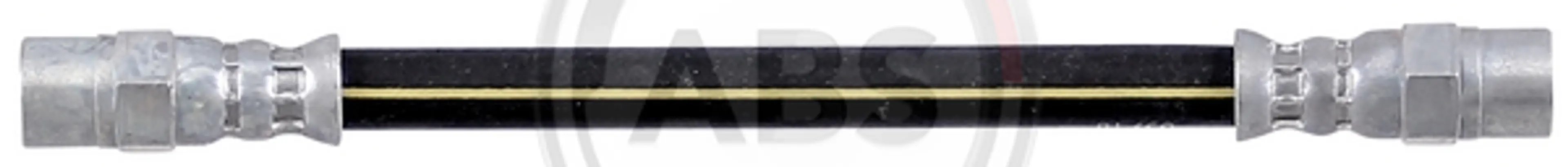 TUBO FLEXIBLE DE FRENOS