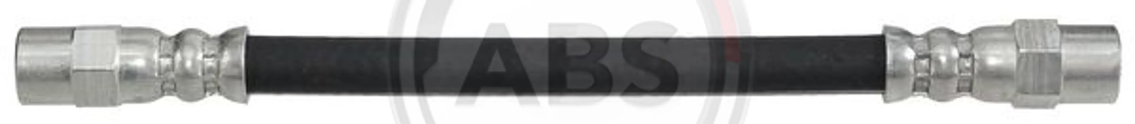 TUBO FLEXIBLE DE FRENOS