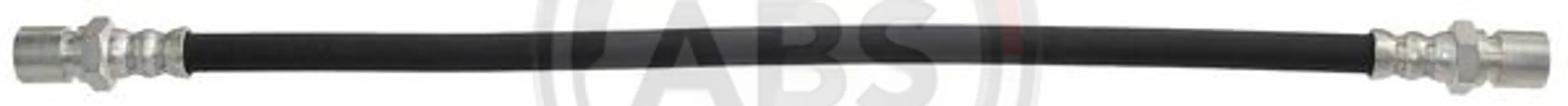 TUBO FLEXIBLE DE FRENOS