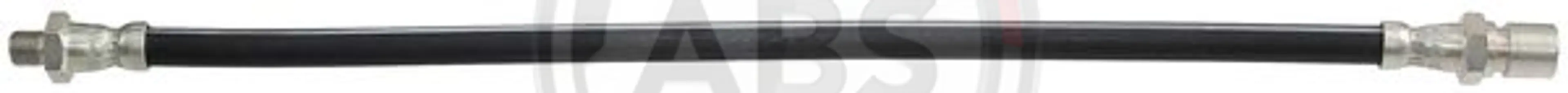 TUBO FLEXIBLE DE FRENOS