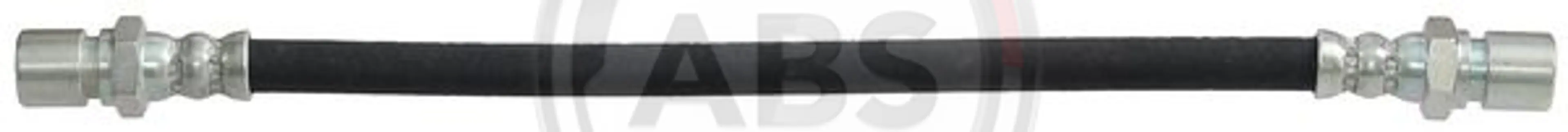 TUBO FLEXIBLE DE FRENOS