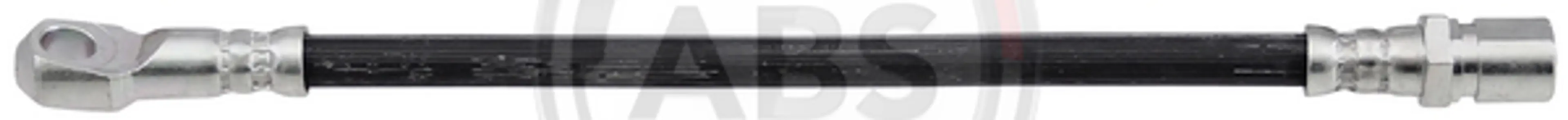 TUBO FLEXIBLE DE FRENOS