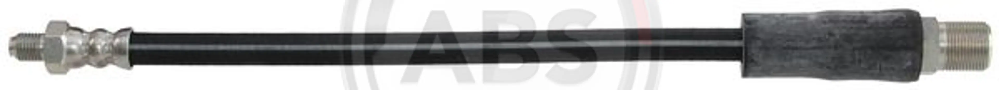 TUBO FLEXIBLE DE FRENOS