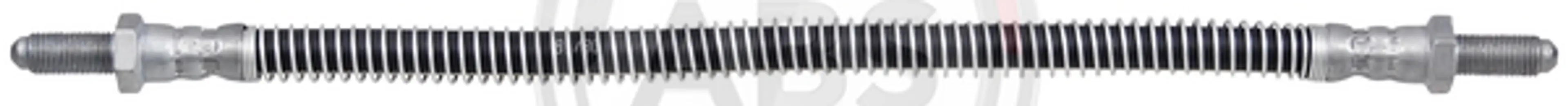 TUBO FLEXIBLE DE FRENOS