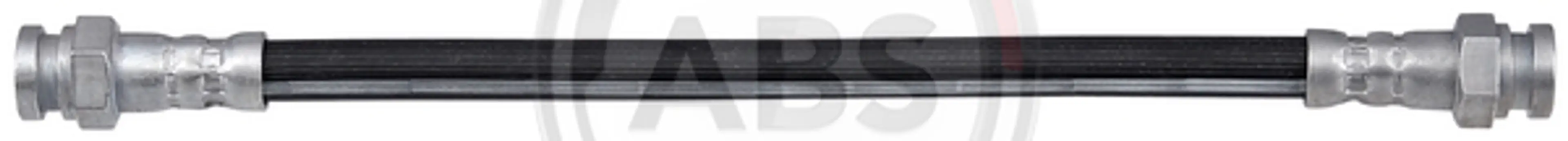 TUBO FLEXIBLE DE FRENOS