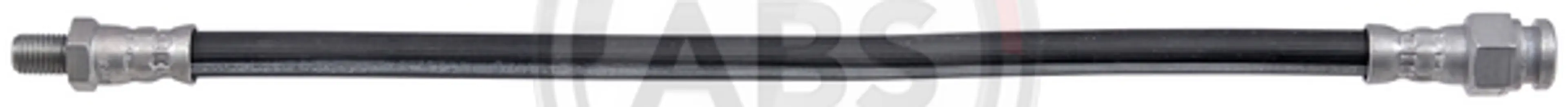 TUBO FLEXIBLE DE FRENOS