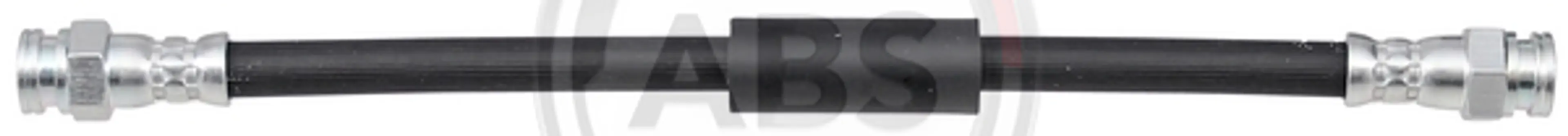 TUBO FLEXIBLE DE FRENOS