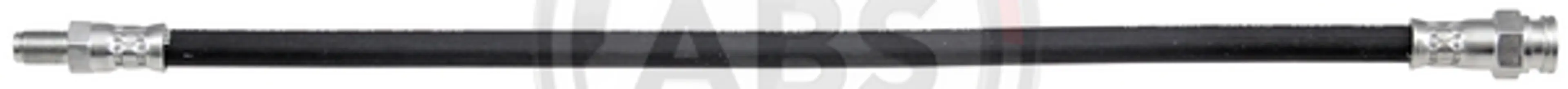 TUBO FLEXIBLE DE FRENOS