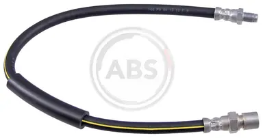 TUBO FLEXIBLE DE FRENOS