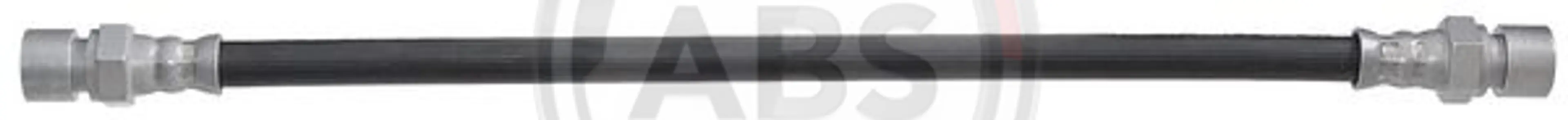 TUBO FLEXIBLE DE FRENOS