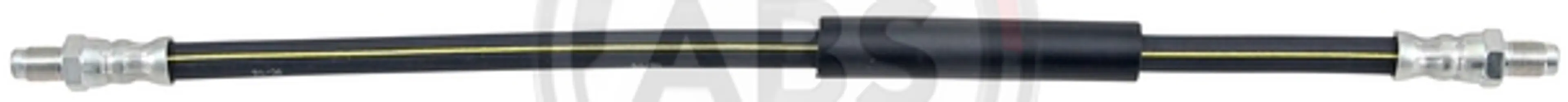 TUBO FLEXIBLE DE FRENOS