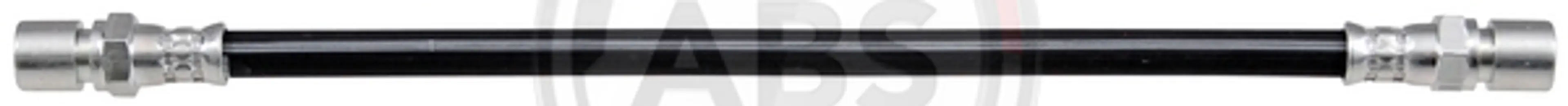 TUBO FLEXIBLE DE FRENOS