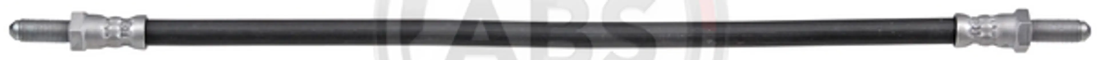 TUBO FLEXIBLE DE FRENOS