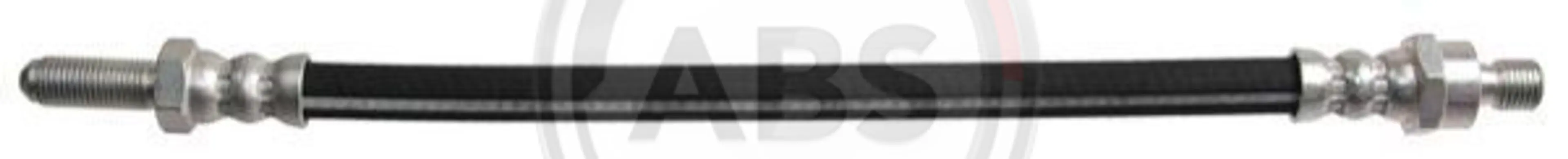 TUBO FLEXIBLE DE FRENOS