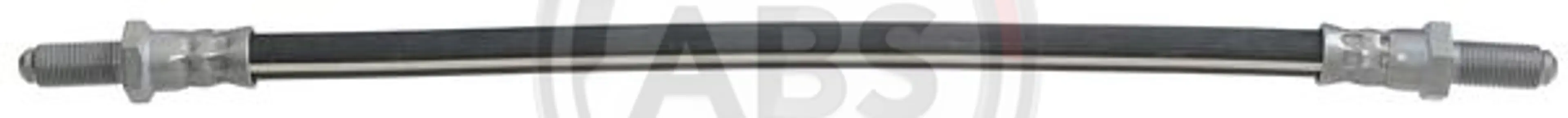 TUBO FLEXIBLE DE FRENOS