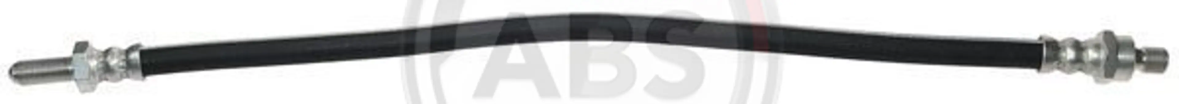 TUBO FLEXIBLE DE FRENOS