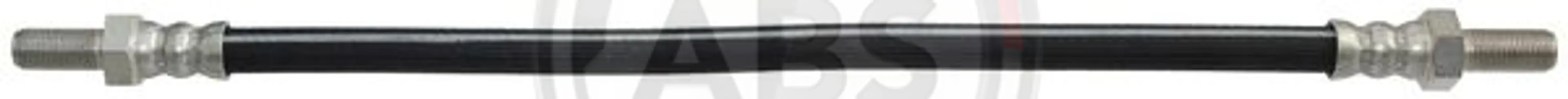 TUBO FLEXIBLE DE FRENOS