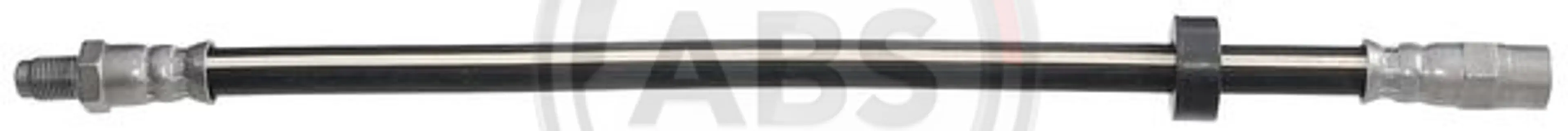 TUBO FLEXIBLE DE FRENOS