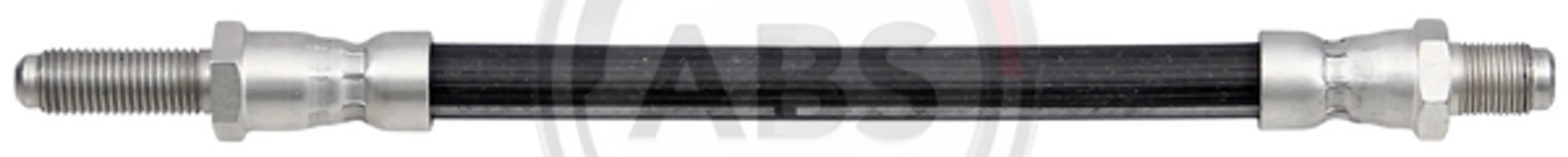 TUBO FLEXIBLE DE EMBRAGUE