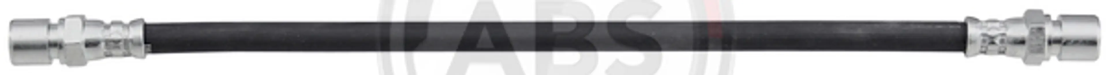 TUBO FLEXIBLE DE FRENOS