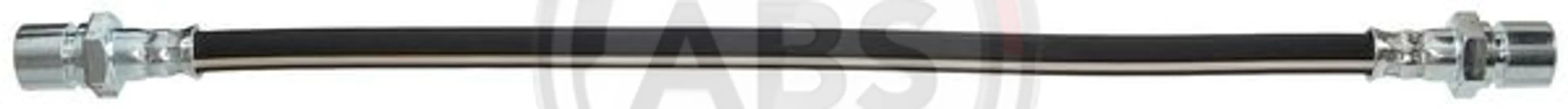 TUBO FLEXIBLE DE FRENOS