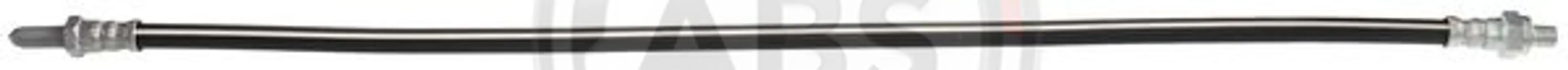 TUBO FLEXIBLE DE FRENOS