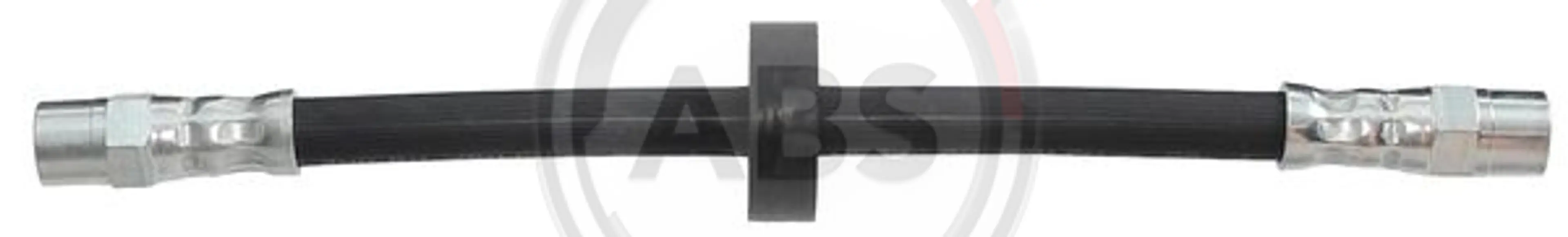 TUBO FLEXIBLE DE FRENOS