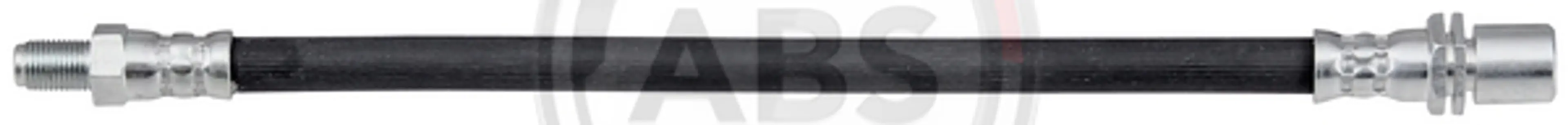 TUBO FLEXIBLE DE FRENOS