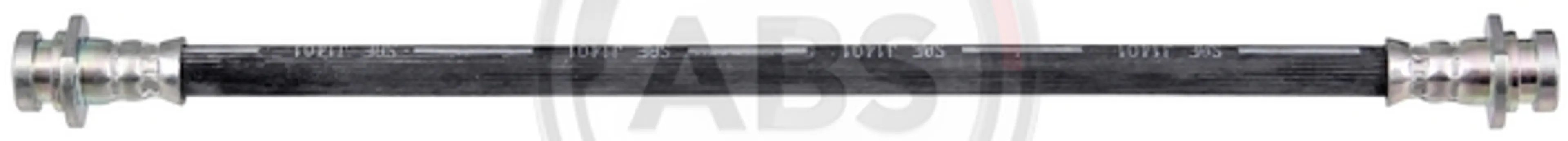 TUBO FLEXIBLE DE FRENOS