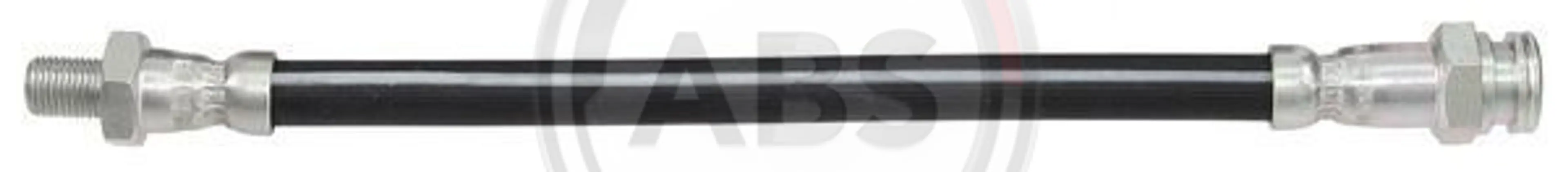 TUBO FLEXIBLE DE FRENOS