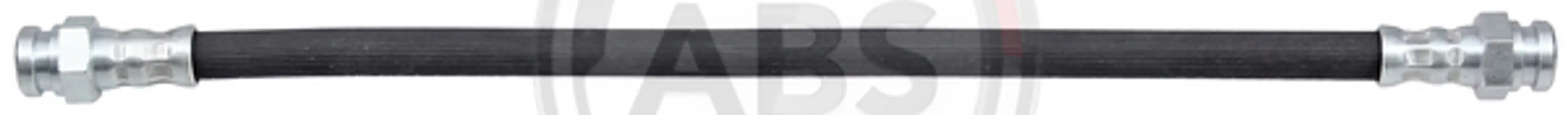 TUBO FLEXIBLE DE FRENOS