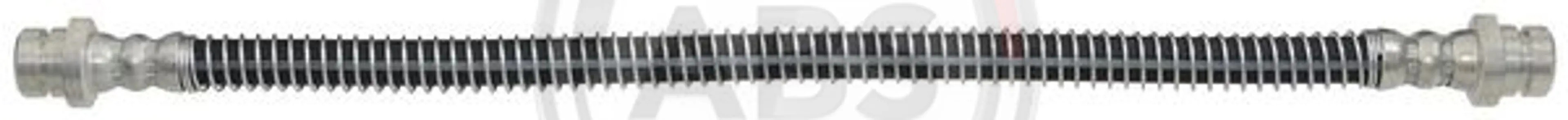 TUBO FLEXIBLE DE FRENOS