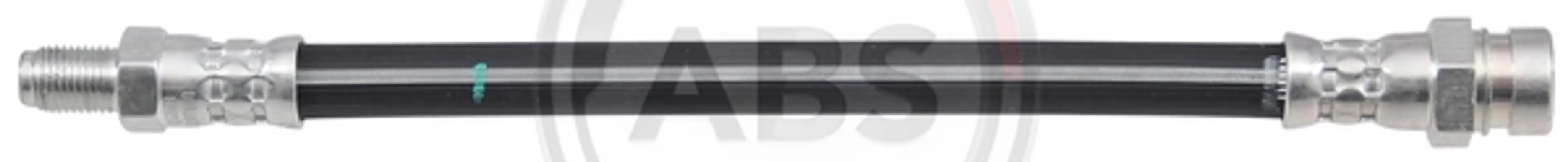 TUBO FLEXIBLE DE FRENOS