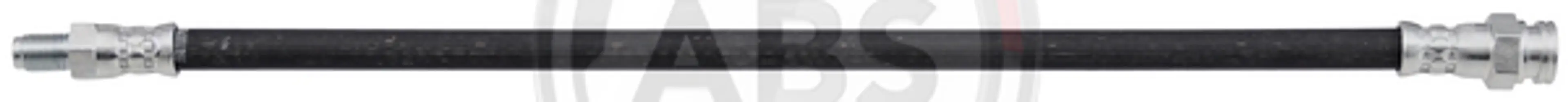 TUBO FLEXIBLE DE FRENOS