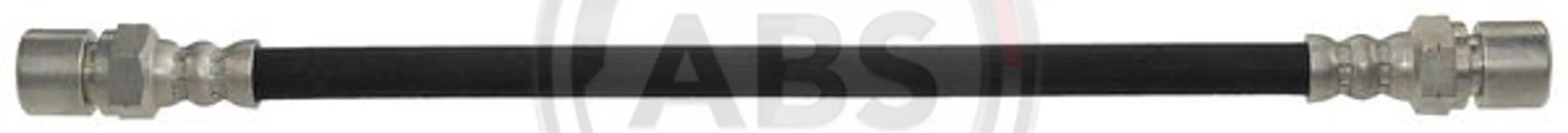 TUBO FLEXIBLE DE FRENOS