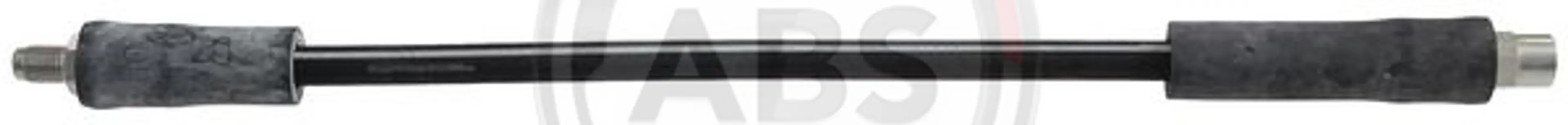 TUBO FLEXIBLE DE FRENOS